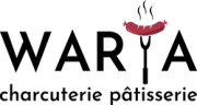 Logo de Warta Charcuterie et Boulangerie