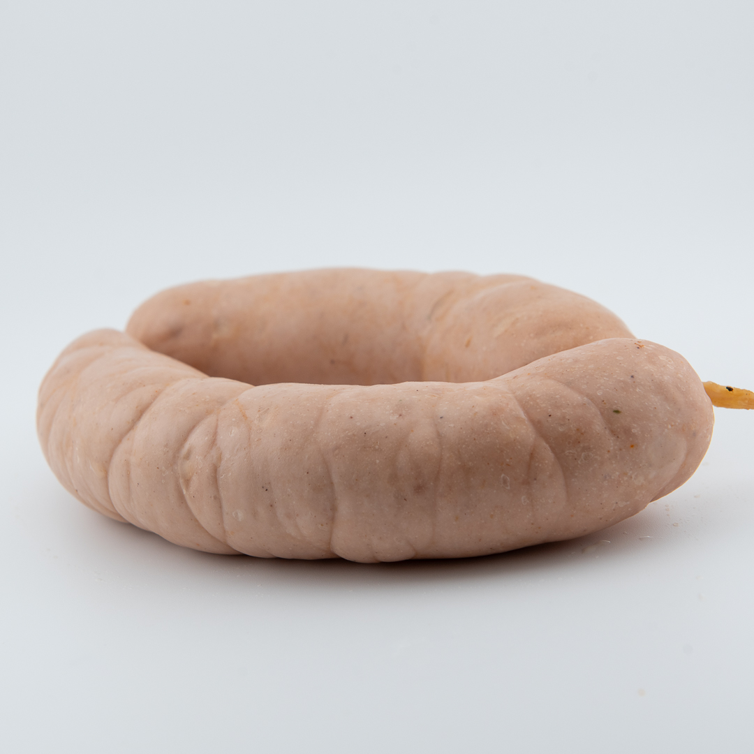 Delicious Vienna sausage for quick and easy meals.