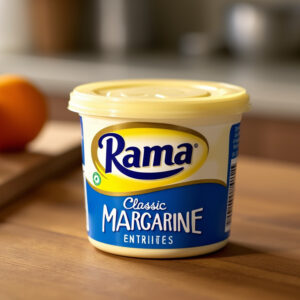 Rama Classic Margarine