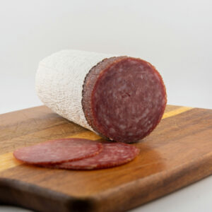 Hungarian Salami (mild)