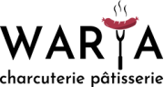 Logo de Warta Charcuterie et Boulangerie